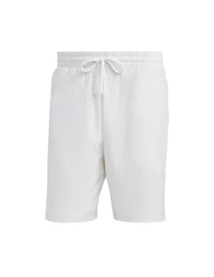 Short Adidas Ergo Hs3310  | Ofertas de pádel